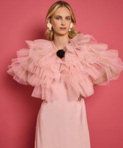 Thecottoncommons.shop8179f8742b 1