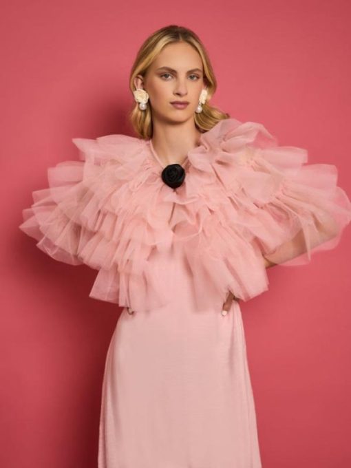 Thecottoncommons.shop8179f8742b 1
