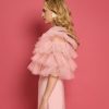 Thecottoncommons.shop8179f8742b 2