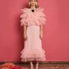 Thecottoncommons.shop8179f8742b 4