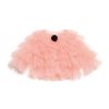 Thecottoncommons.shop8179f8742b 7