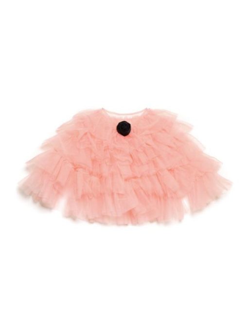 Thecottoncommons.shop8179f8742b 7