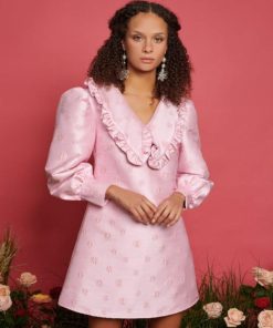 Thecottoncommons.shop81843c7387 1