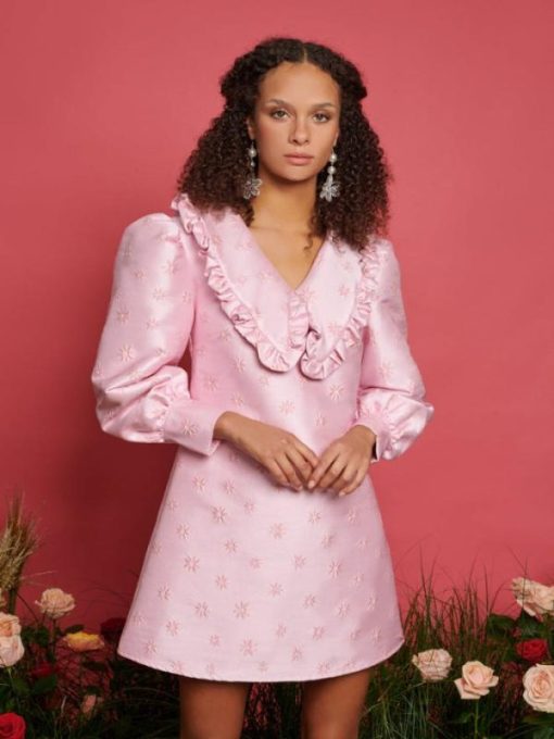 Thecottoncommons.shop81843c7387 1