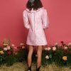 Thecottoncommons.shop81843c7387 3