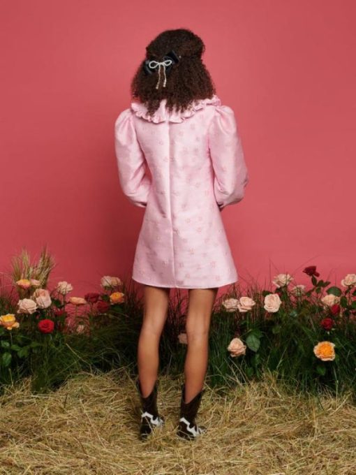 Thecottoncommons.shop81843c7387 3