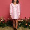 Thecottoncommons.shop81843c7387 4