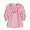 Thecottoncommons.shop81843c7387 7