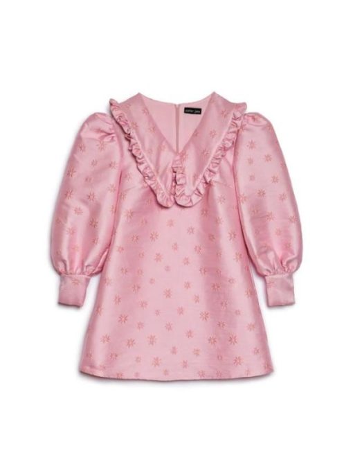 Thecottoncommons.shop81843c7387 7
