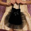 Thecottoncommons.shop81e5fae9ed 1