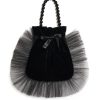 Thecottoncommons.shop81e5fae9ed 3