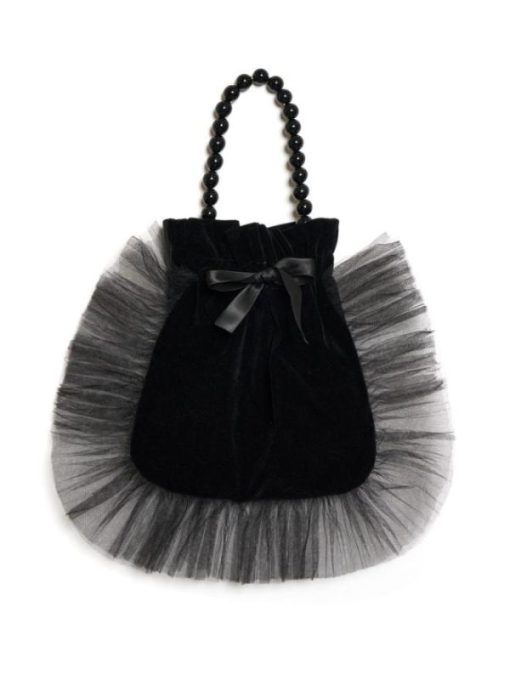 Thecottoncommons.shop81e5fae9ed 3