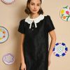 Thecottoncommons.shop81ee655b85 1