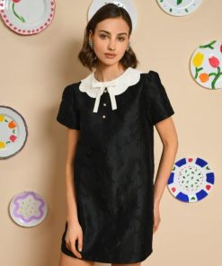 Thecottoncommons.shop81ee655b85 1
