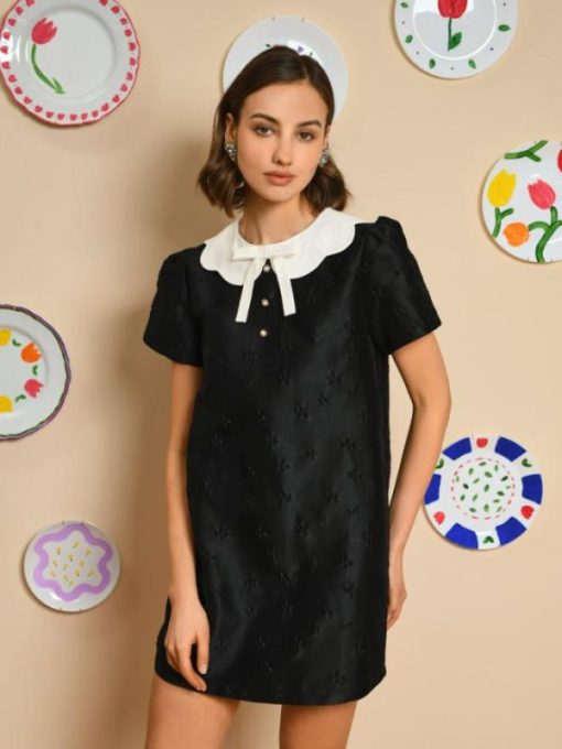 Thecottoncommons.shop81ee655b85 1