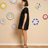 Thecottoncommons.shop81ee655b85 2