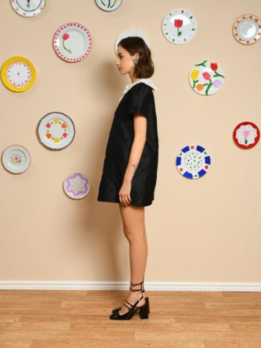 Thecottoncommons.shop81ee655b85 2