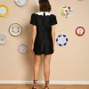 Thecottoncommons.shop81ee655b85 3