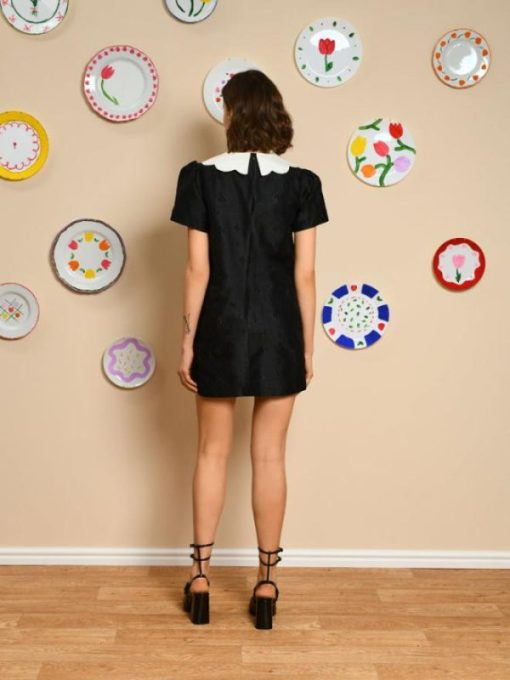 Thecottoncommons.shop81ee655b85 3