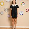 Thecottoncommons.shop81ee655b85 4