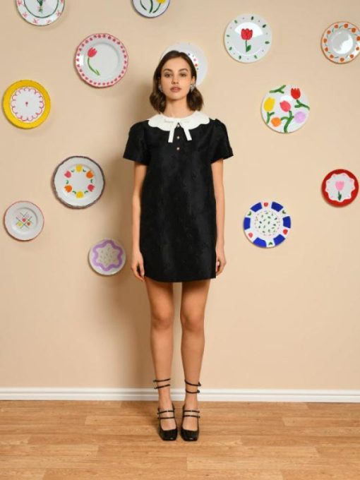 Thecottoncommons.shop81ee655b85 4