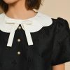 Thecottoncommons.shop81ee655b85 5