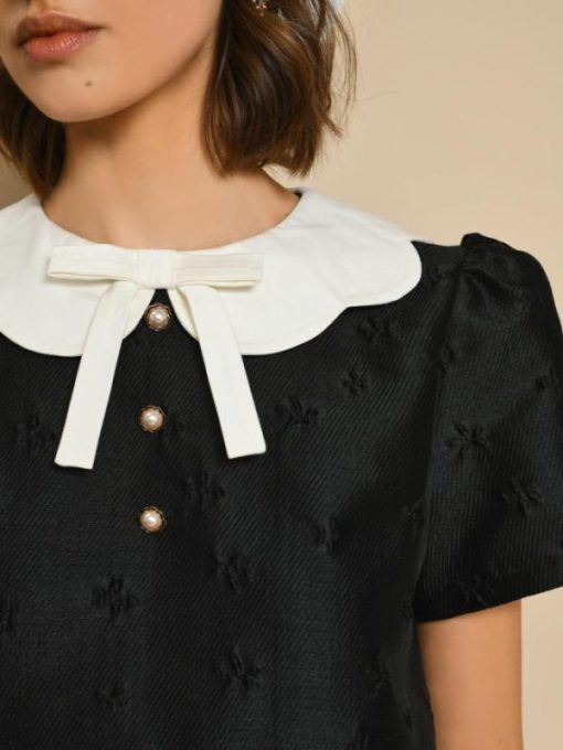 Thecottoncommons.shop81ee655b85 5