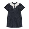 Thecottoncommons.shop81ee655b85 6