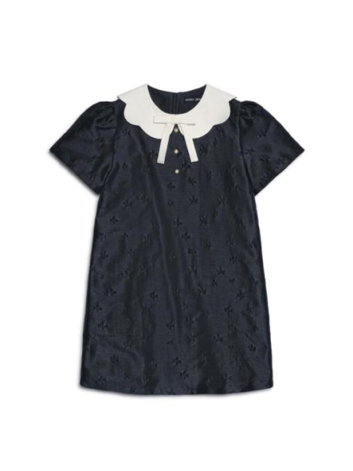 Thecottoncommons.shop81ee655b85 6