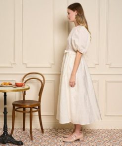 Thecottoncommons.shop829f86dcd8 2