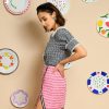 Thecottoncommons.shop8359bee32f 2