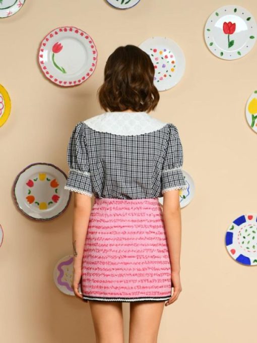 Thecottoncommons.shop8359bee32f 3