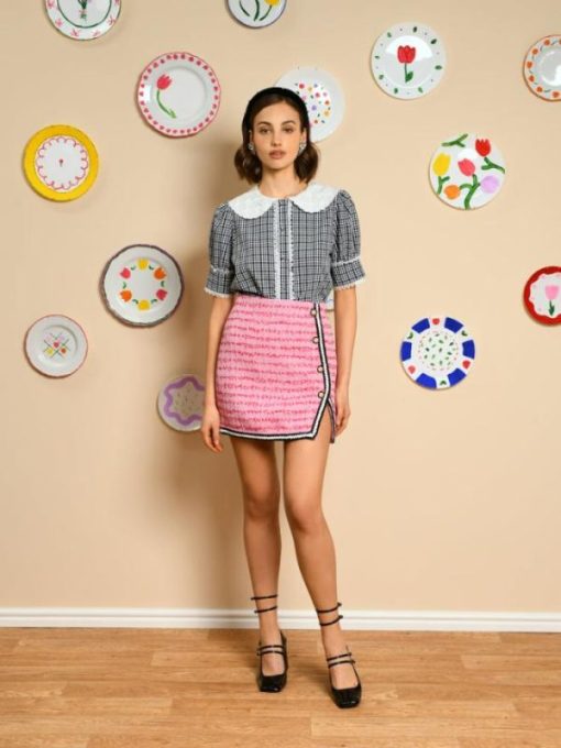 Thecottoncommons.shop8359bee32f 4