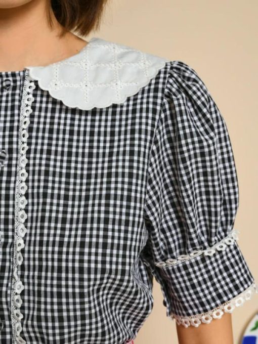 Thecottoncommons.shop8359bee32f 6