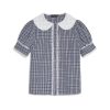 Thecottoncommons.shop8359bee32f 7