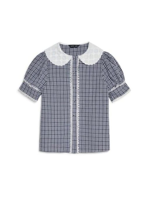Thecottoncommons.shop8359bee32f 7