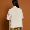 Thecottoncommons.shop842e2577f9 4