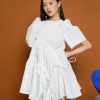 Thecottoncommons.shop84e14f5a38 1