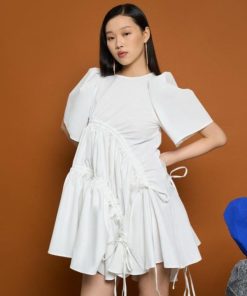 Thecottoncommons.shop84e14f5a38 1