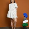 Thecottoncommons.shop84e14f5a38 2