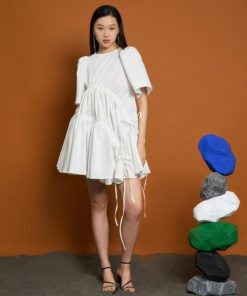 Thecottoncommons.shop84e14f5a38 2