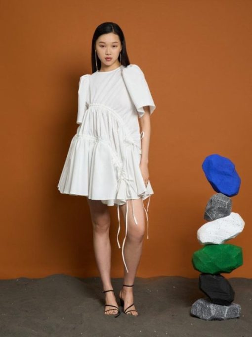 Thecottoncommons.shop84e14f5a38 2