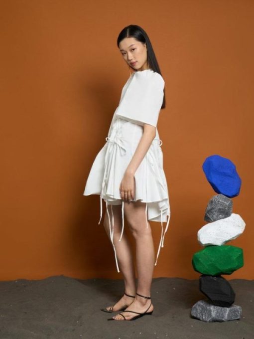 Thecottoncommons.shop84e14f5a38 3