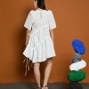 Thecottoncommons.shop84e14f5a38 4