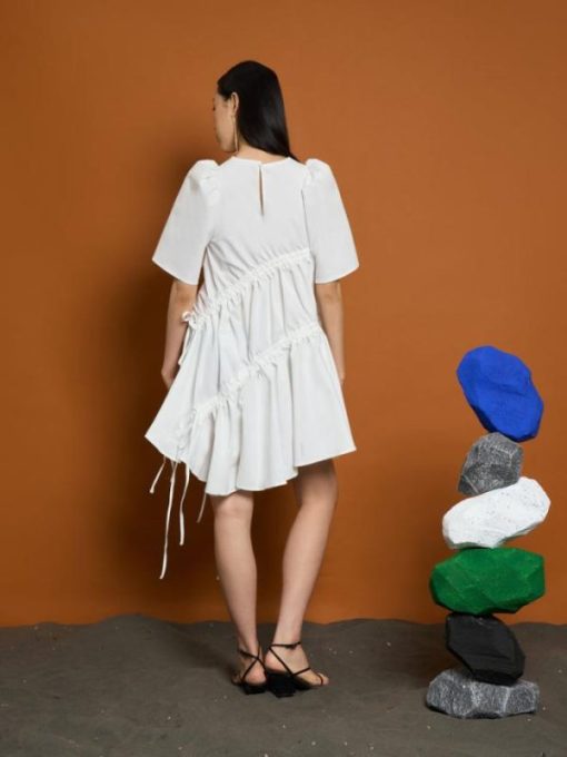 Thecottoncommons.shop84e14f5a38 4