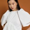 Thecottoncommons.shop84e14f5a38 5