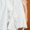 Thecottoncommons.shop84e14f5a38 6