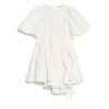 Thecottoncommons.shop84e14f5a38 7