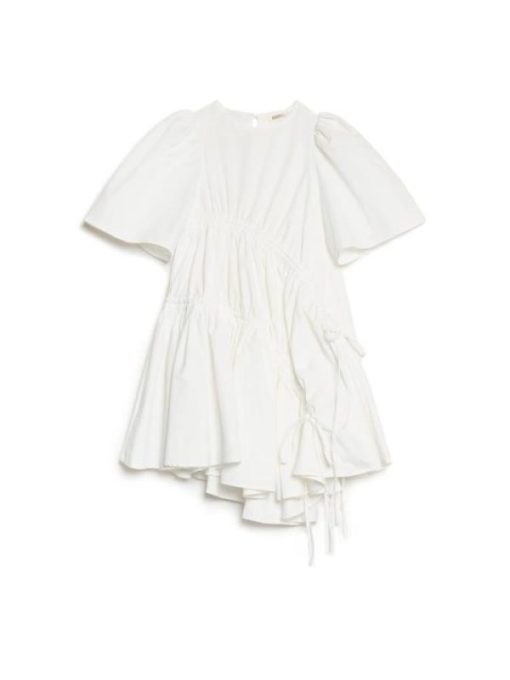Thecottoncommons.shop84e14f5a38 7