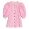 Thecottoncommons.shop8603ca0684 6